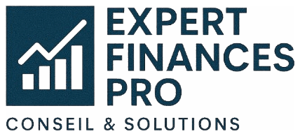 Expert Finances Pro : Conseil & Solutions pour PME