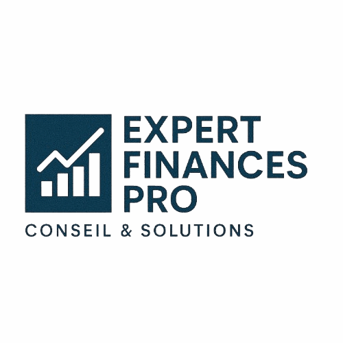 Expert Finances Pro : Conseil & Solutions pour PME
