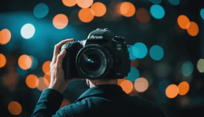pag-image-68f55cc53daf9