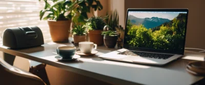 Télétravail hybride : nouveau modèle d&rsquo;organisation durable