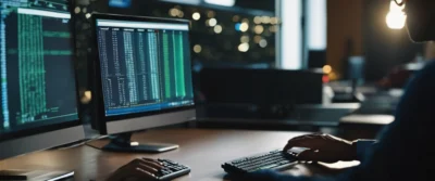 Comment utiliser les variables publiques en VBA pour un code accessible et efficace