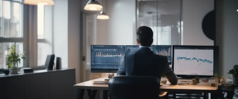 Relance automatique des impayés : le workflow qui sauve votre trésorerie