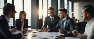 La stratégie secrète pour optimiser la fiscalité de la LOA en entreprise et éviter les pièges juridiques