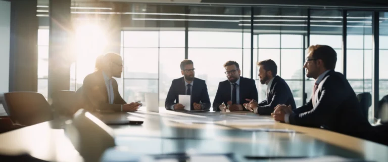 Qui doit payer la mutuelle entreprise ? Stratégie pour gérer son budget RH efficacement