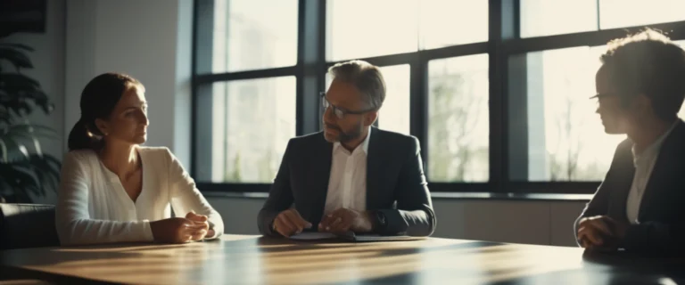 Family Office en France : Comment protéger et pérenniser votre patrimoine familial