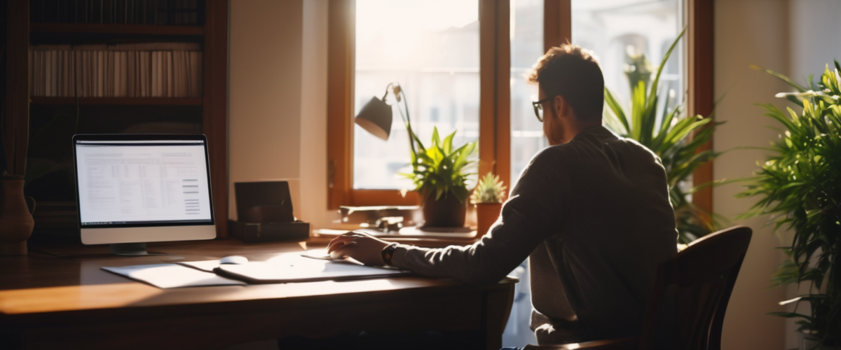 P2P : Guide Investissement 2026
