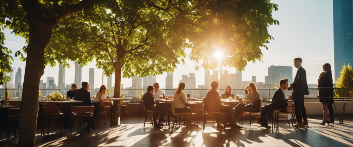 Capital Europe : Investissement Guide 2026