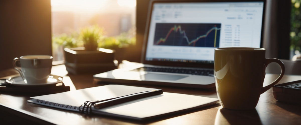 P2P : Guide Complet Financement 2026