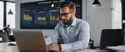 CFS : Guide complet financement entreprise