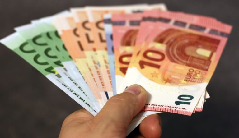 Nouveau taux du Livret A au 1er août 2026 : combien votre épargne rapporte vraiment
