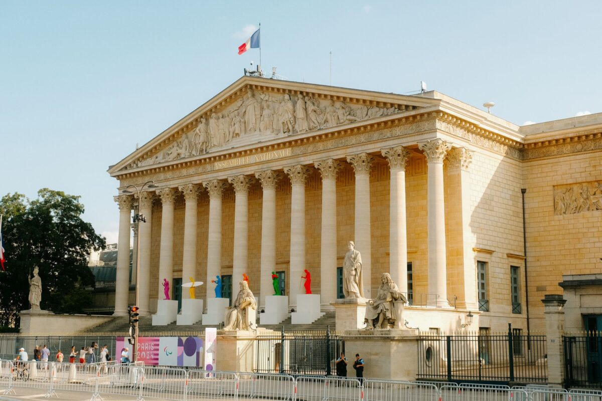 PLF 2027 : pacte Papin, suramortissement et apport-cession, ce qui attend les entreprises