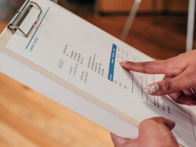 Trésorerie des TPE : plus d&rsquo;un dirigeant sur deux en difficulté selon le SDI