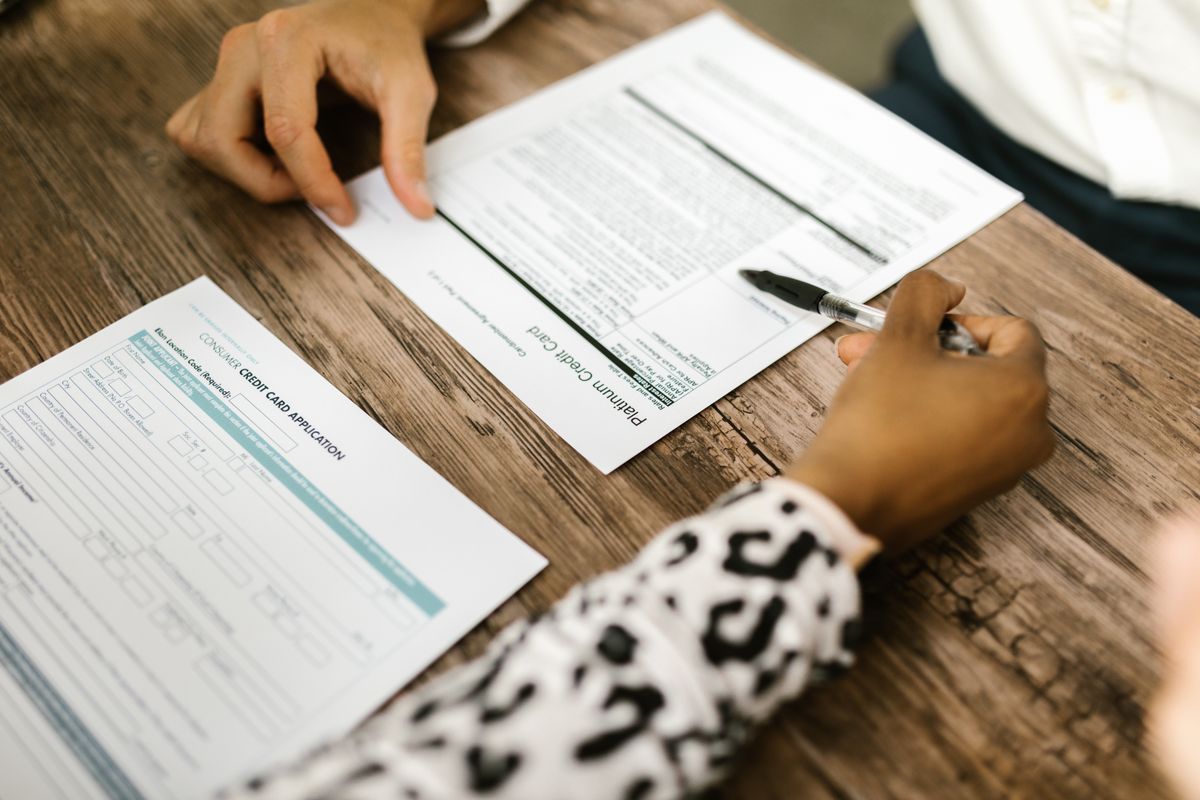 Défaillances, PGE, médiation du crédit : le bilan 2026 de l'Observatoire du financement des entreprises